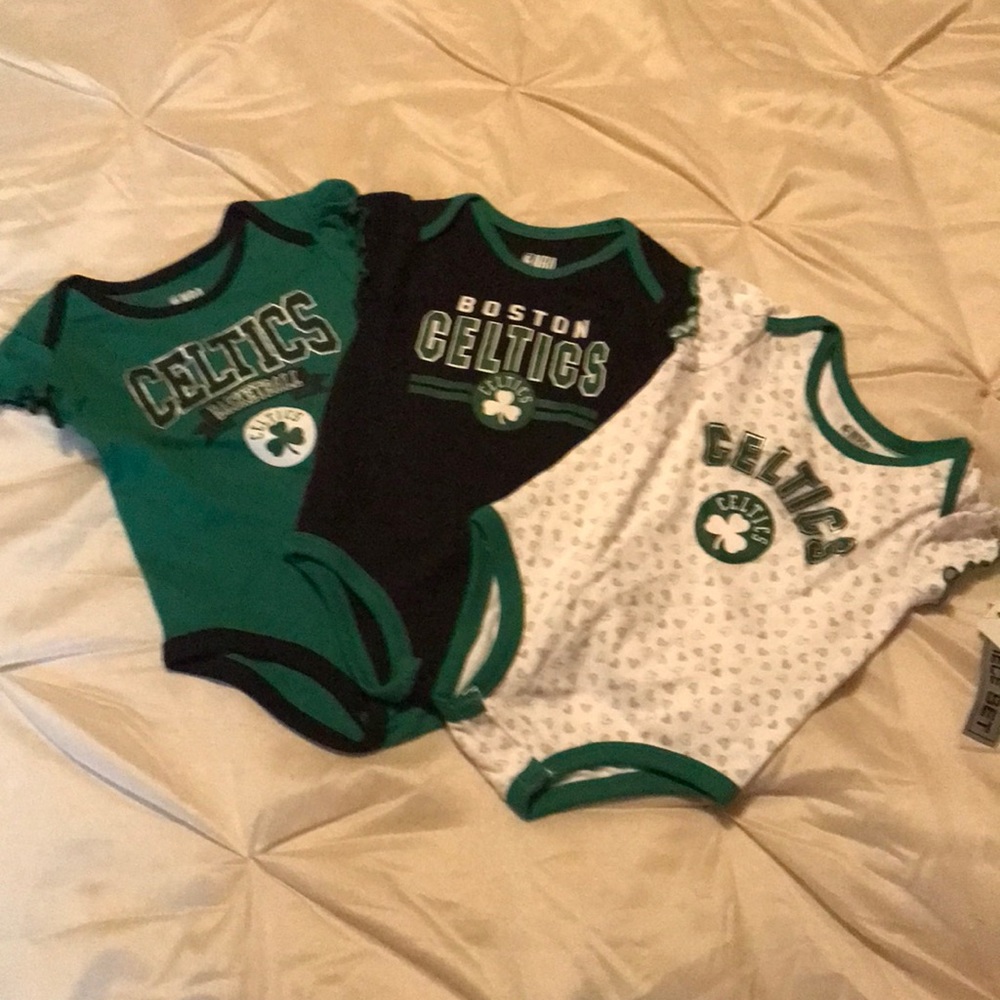 18 month onesies